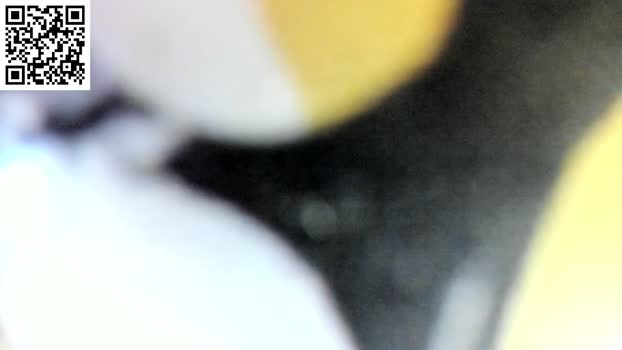 sayo_mao18 Couple Chaturbate 10-03-2026