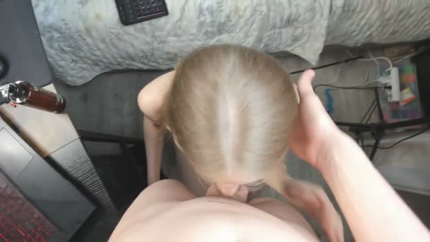 sosaguillypleasure Couple Chaturbate 10-03-2026