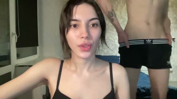 sweetiepipe Couple Chaturbate 10-03-2026