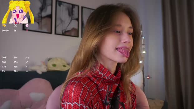 taitehambelton Female Chaturbate 10-03-2026