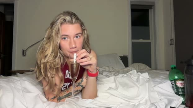 teamtragic Female Chaturbate 10-03-2026