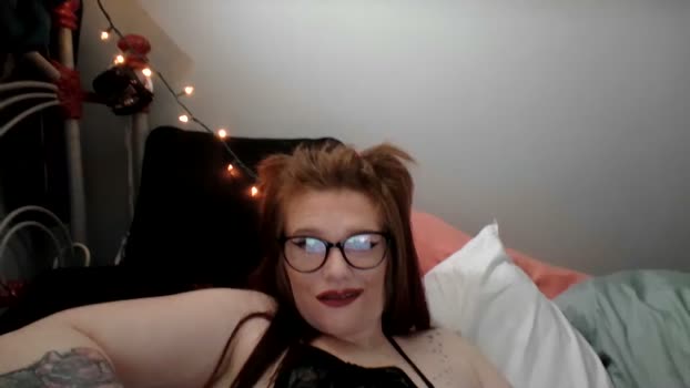 tscotto Couple Chaturbate 10-03-2026