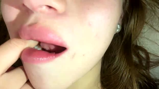 venus_art11 Couple Chaturbate 10-03-2026