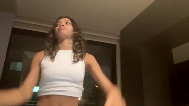 vipwithme Couple Chaturbate 10-03-2026