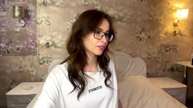 your_night_fury Female Chaturbate 10-03-2026