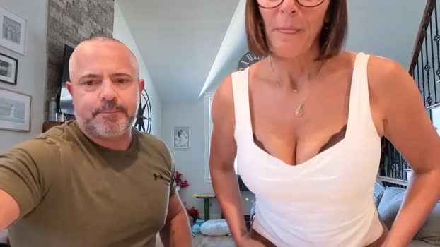3totangox Couple Chaturbate 10-03-2026