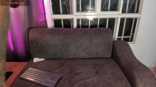 6_bunny_9 Couple Chaturbate 10-03-2026