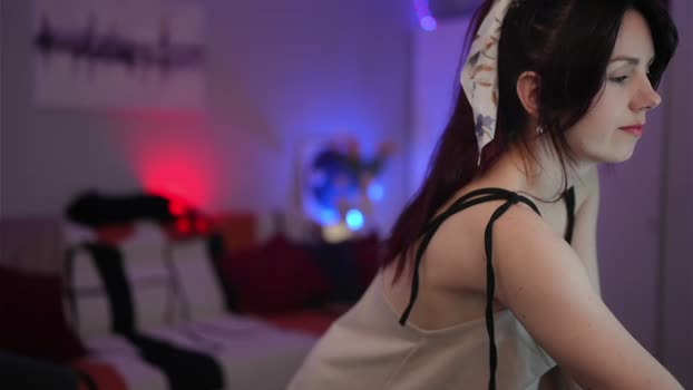 _blackbee_ Female Chaturbate 11-03-2026