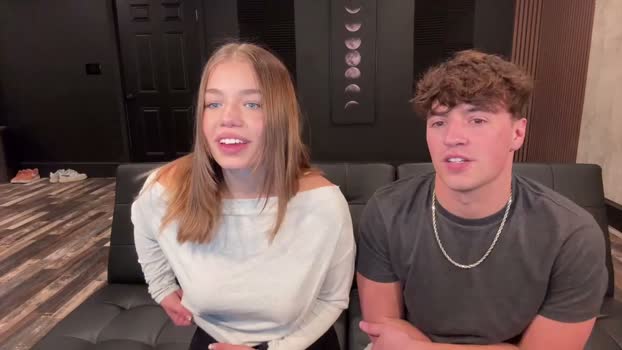 alpha_luke Couple Chaturbate 11-03-2026