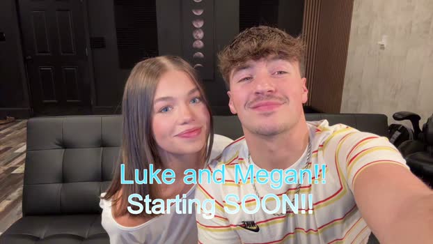 alpha_luke Couple Chaturbate 11-03-2026