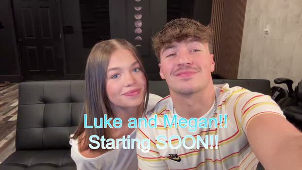 alpha_luke Couple Chaturbate 11-03-2026