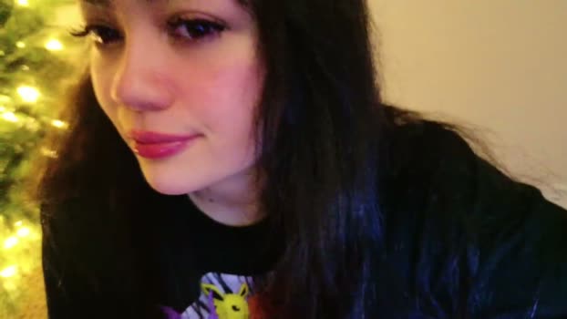 annatigarr Female Chaturbate 11-03-2026
