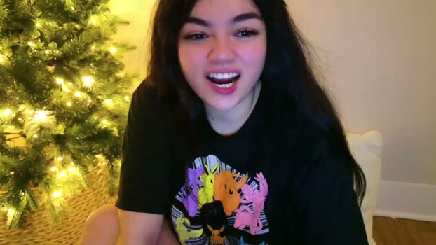 annatigarr Female Chaturbate 11-03-2026