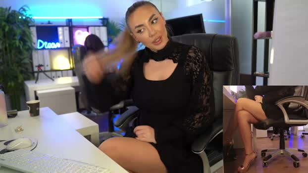 babesgowild Female Chaturbate 11-03-2026