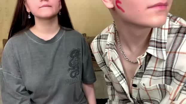barbara_mur Couple Chaturbate 10-03-2026