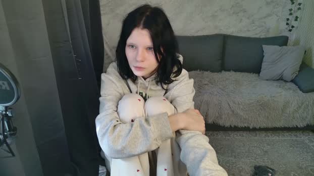bonnie_and_c1yde Couple Chaturbate 11-03-2026