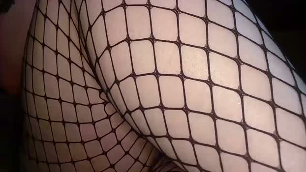 brngitdwn Couple Chaturbate 11-03-2026