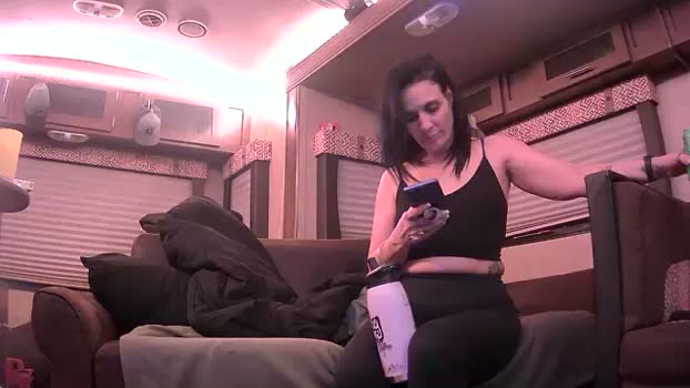 carleydenza83 Couple Chaturbate 11-03-2026