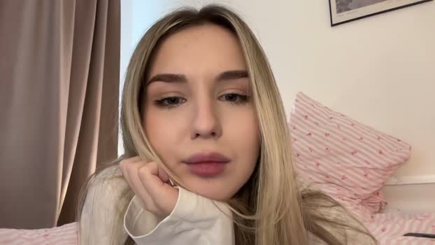 ecl1pse_ Couple Chaturbate 11-03-2026