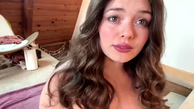 emersoncane Female Chaturbate 10-03-2026