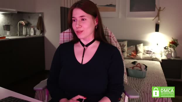 girl_u_never_met Female Chaturbate 10-03-2026