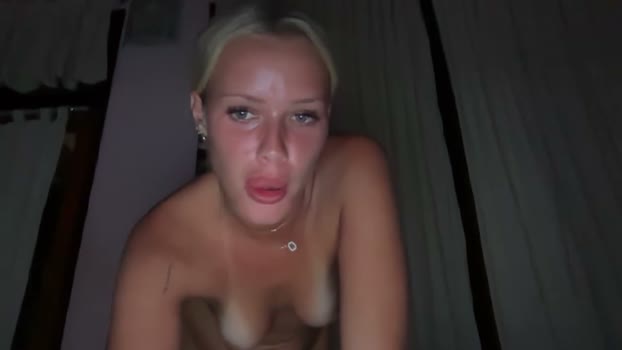 harleybate Couple Chaturbate 10-03-2026