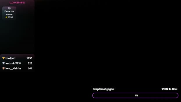 helena_hope Female Chaturbate 11-03-2026