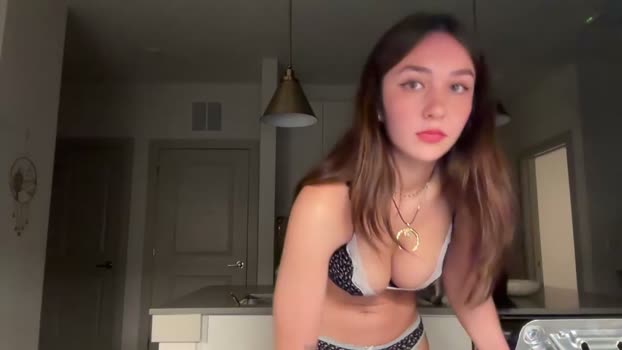 isabellelayla Female Chaturbate 11-03-2026