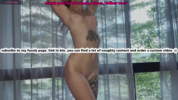 jerkoffstation Female Chaturbate 11-03-2026