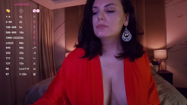 karrin Female Chaturbate 11-03-2026