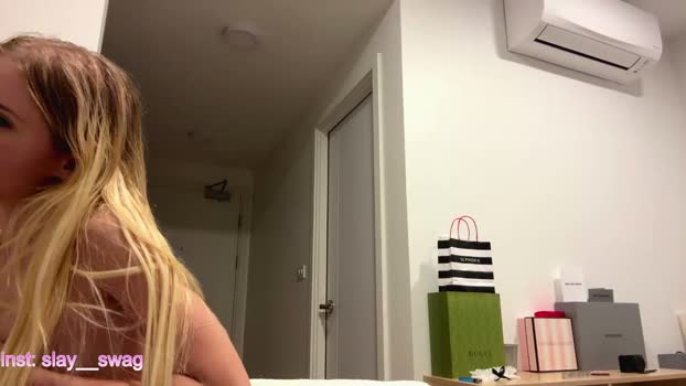 laraineprada Female Chaturbate 11-03-2026