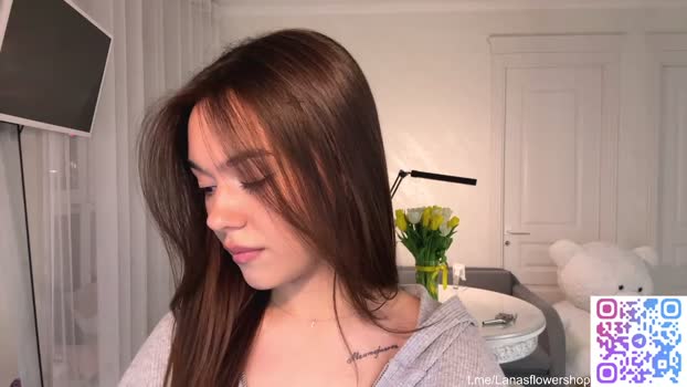 louannbanter Female Chaturbate 10-03-2026