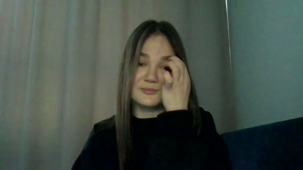 loviesimone Female Chaturbate 11-03-2026