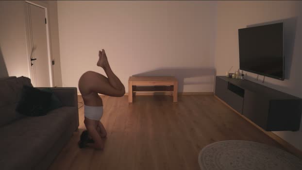 lynn_jackson Female Chaturbate 11-03-2026