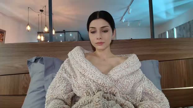 milla_bella Female Chaturbate 10-03-2026