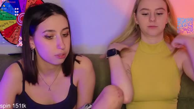 mimipaws Couple Chaturbate 10-03-2026