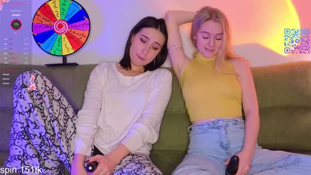 mimipaws Couple Chaturbate 10-03-2026