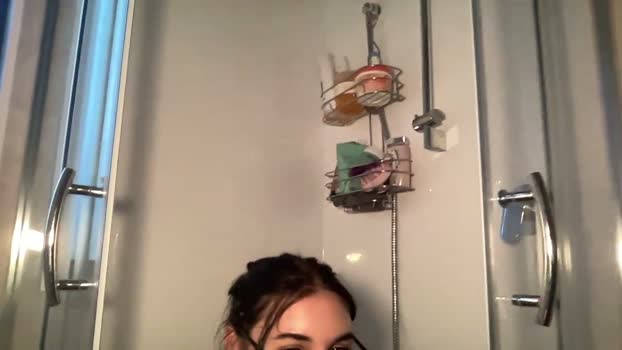 mollyy2006 Female Chaturbate 11-03-2026