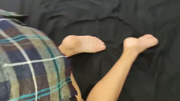 morochafit Couple Chaturbate 11-03-2026
