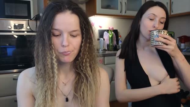 nastyundi Couple Chaturbate 11-03-2026