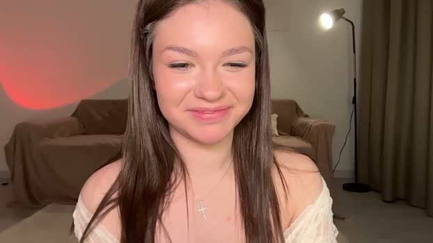 onlybloomm Couple Chaturbate 10-03-2026