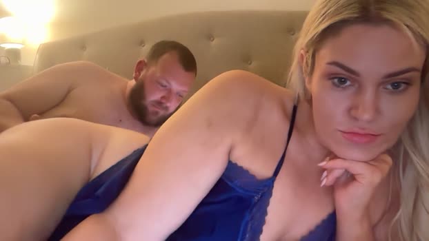 oxajxo Couple Chaturbate 10-03-2026