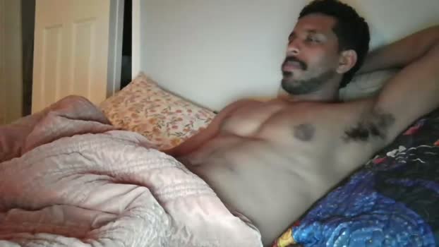 rrreyyy Couple Chaturbate 11-03-2026