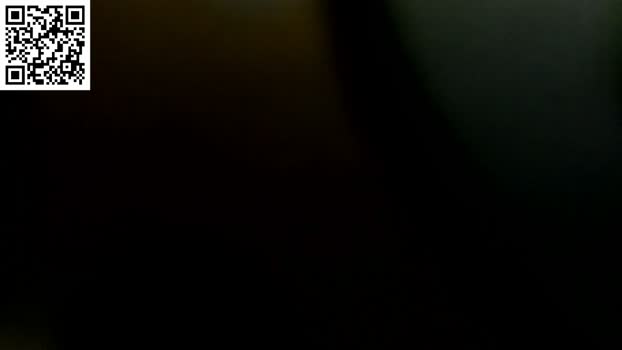 sayo_mao18 Couple Chaturbate 11-03-2026