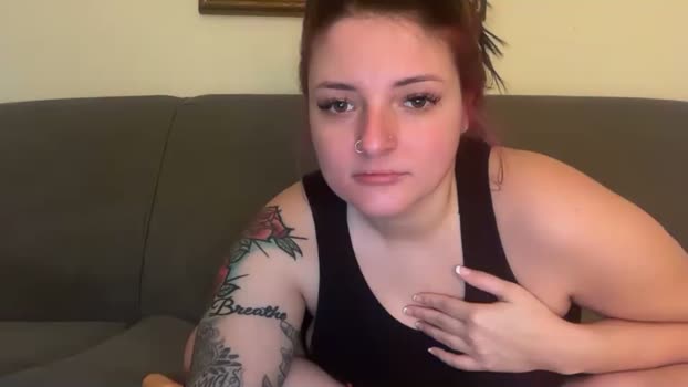 sexycouple41110 Couple Chaturbate 11-03-2026