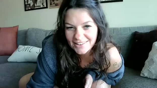 sluttycouple840 Couple Chaturbate 10-03-2026