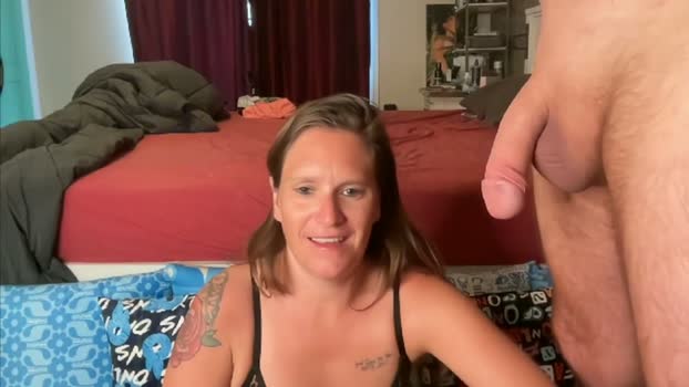 stephanieclass Couple Chaturbate 11-03-2026