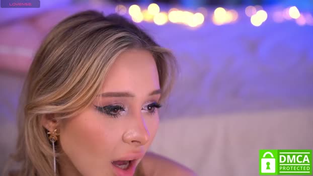 telladreamer_ Female Chaturbate 11-03-2026