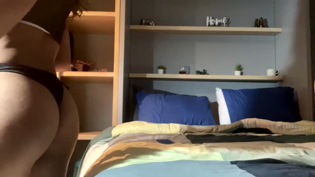 vipwithme Couple Chaturbate 11-03-2026