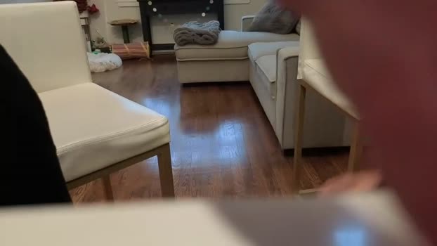 3totangox Couple Chaturbate 12-03-2026